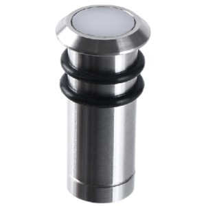 Đèn led âm sàn 0.5W BNS-2020R